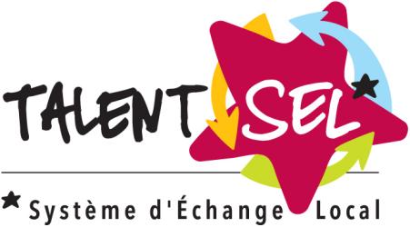 Le Bloc Note du SEL